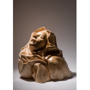 Sculptures